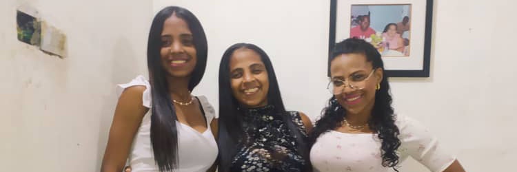 LenysBlanco's profile banner image