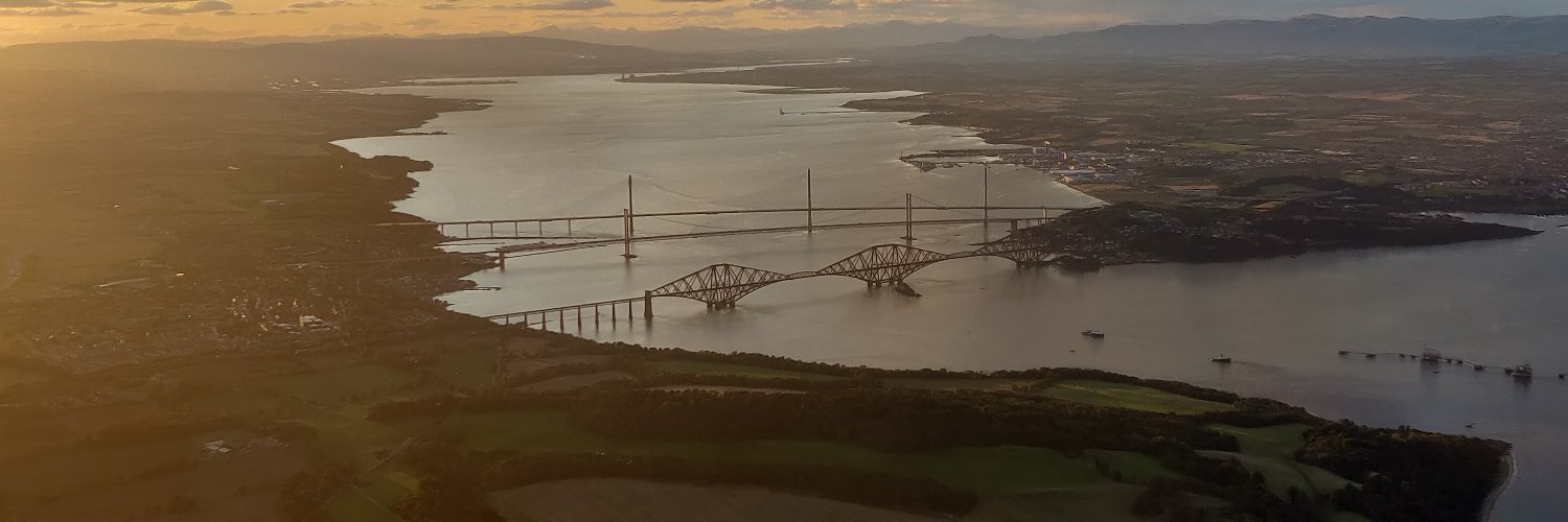 Stumack86's profile banner image