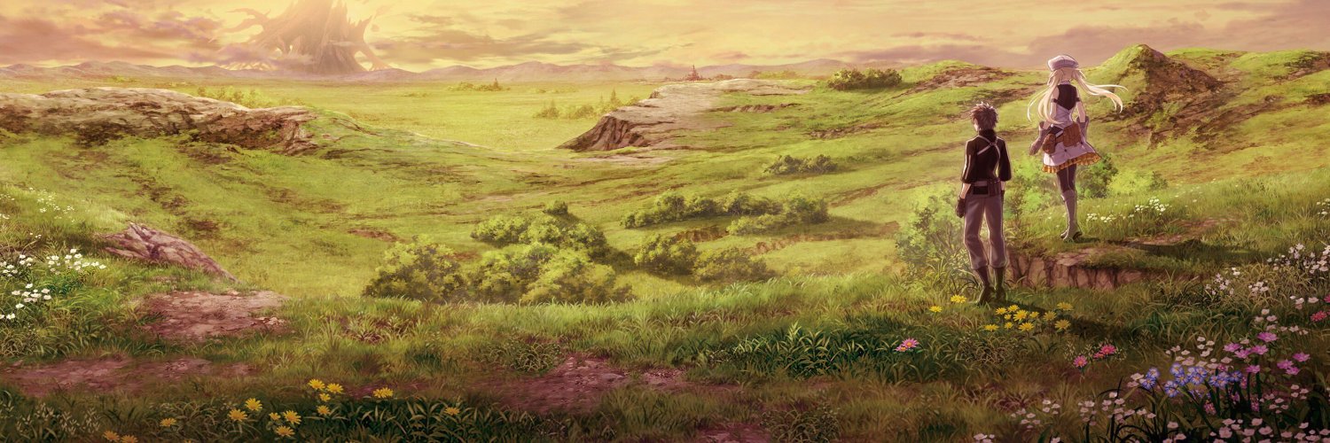 Rodrigo banner