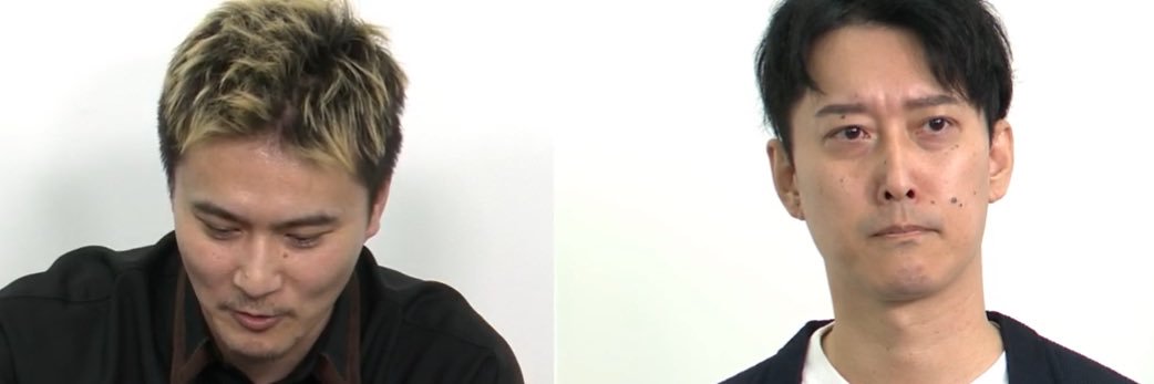 cxxnec's profile banner image