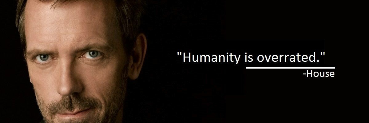 samueljohnbrown's profile banner image