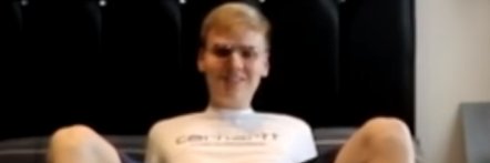 piingouine22's profile banner image