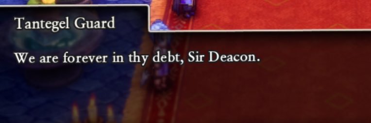 Deekman's profile banner image