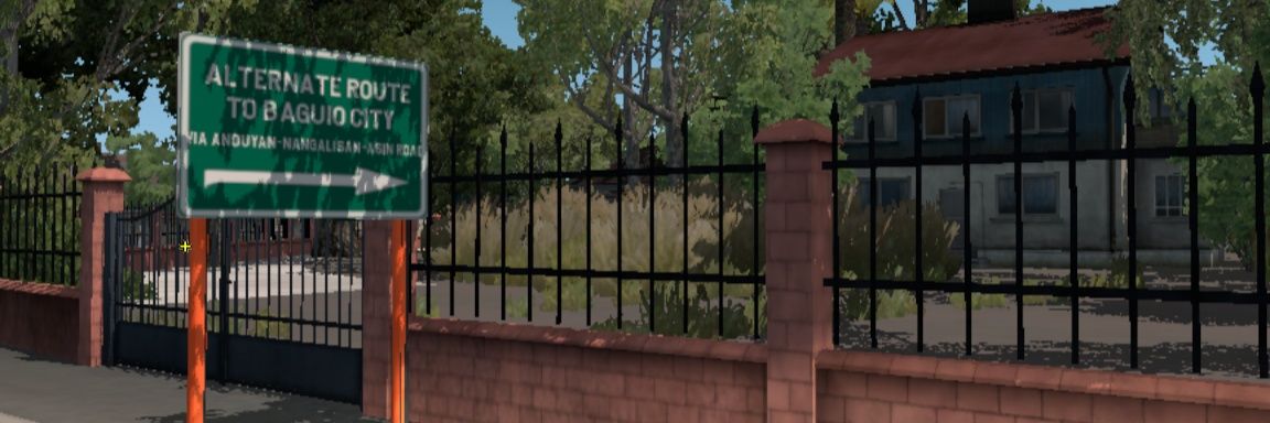 aproduction_a's profile banner image