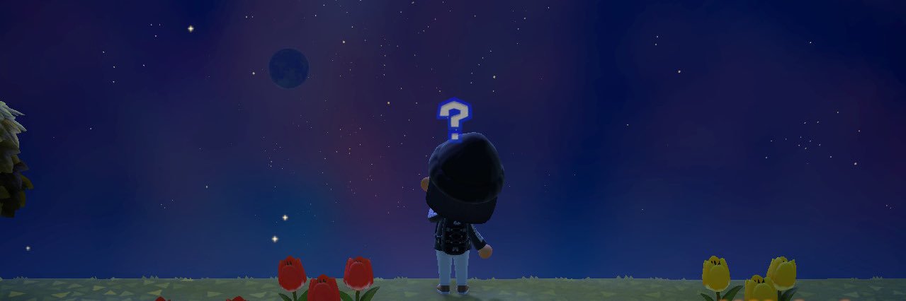 _bn_24's profile banner image
