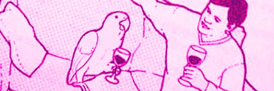 Livster26's profile banner image