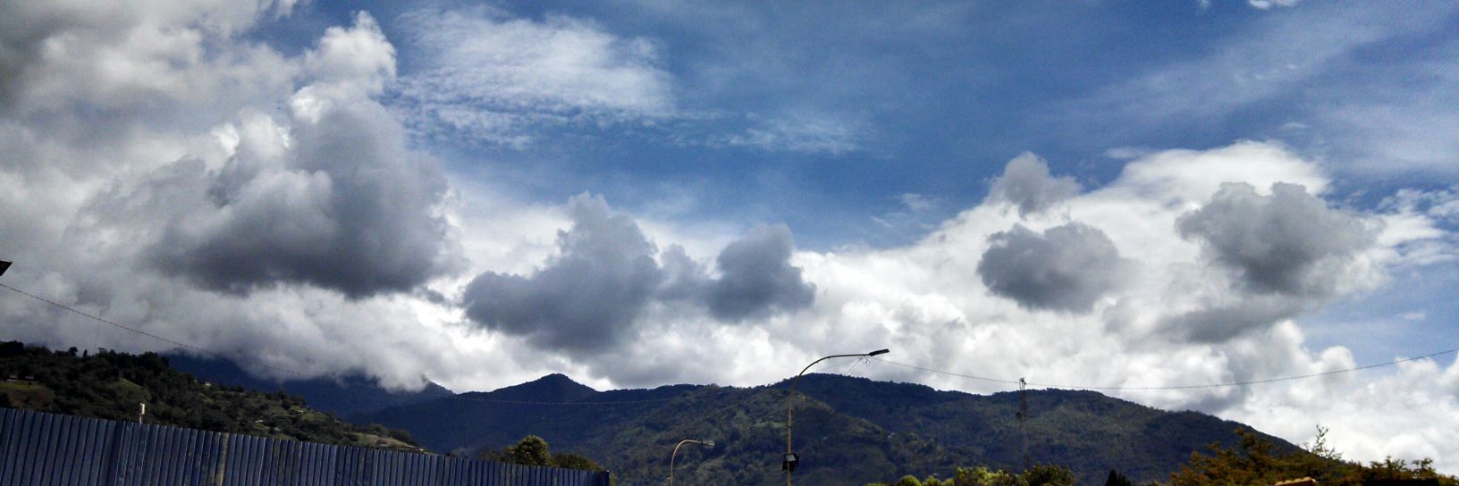 yoelcastilloM's profile banner image