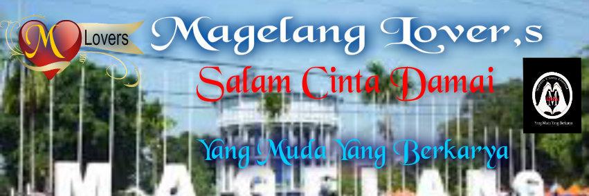 Banteng_44's profile banner image