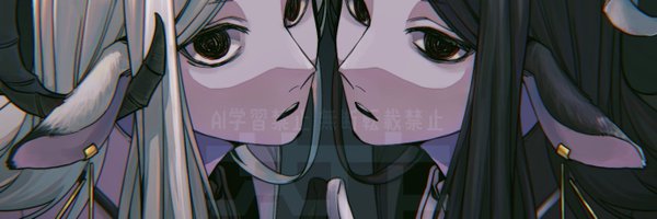 satenn_irasuto Profile Banner