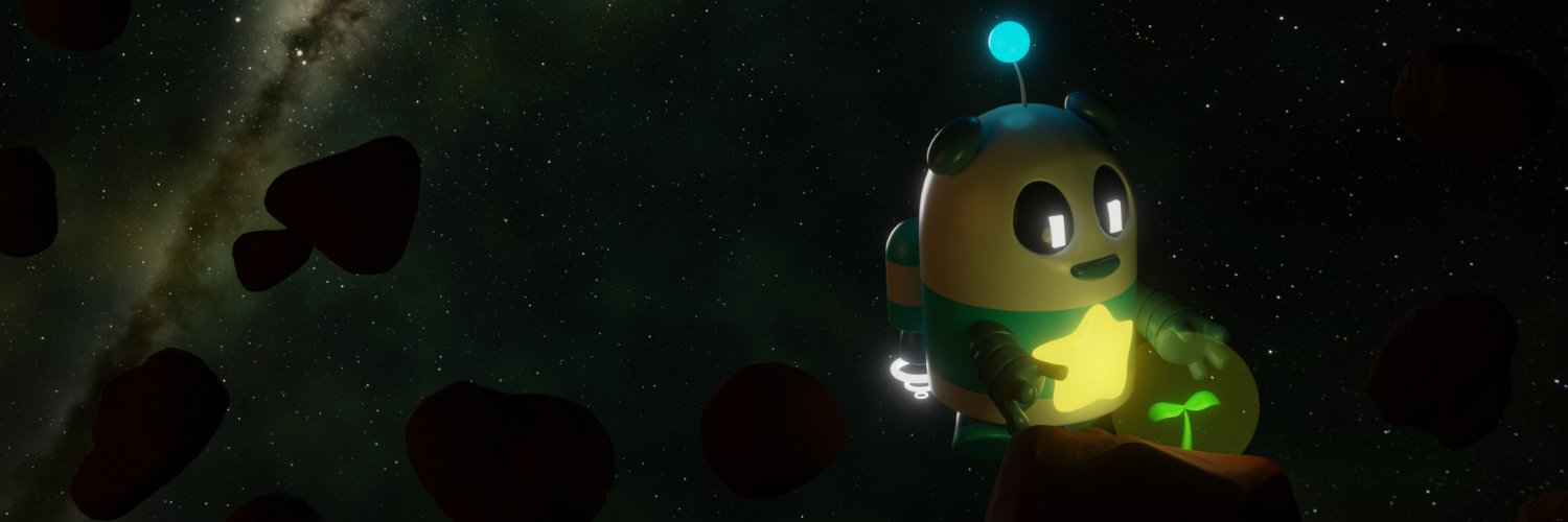 xX_Ursa Minor_Xx banner