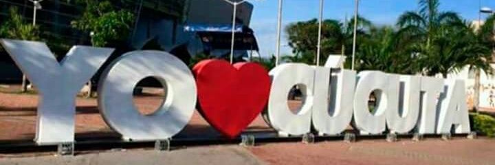 Yesse8a's profile banner image