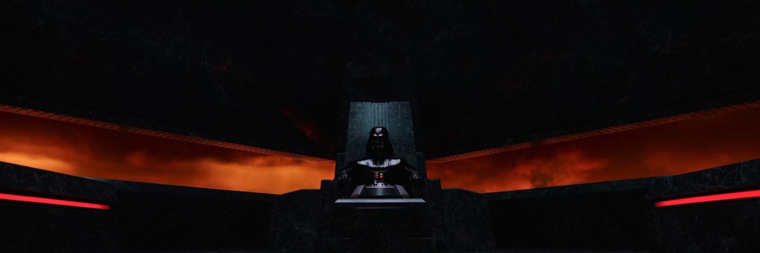 falloutkylie's profile banner image