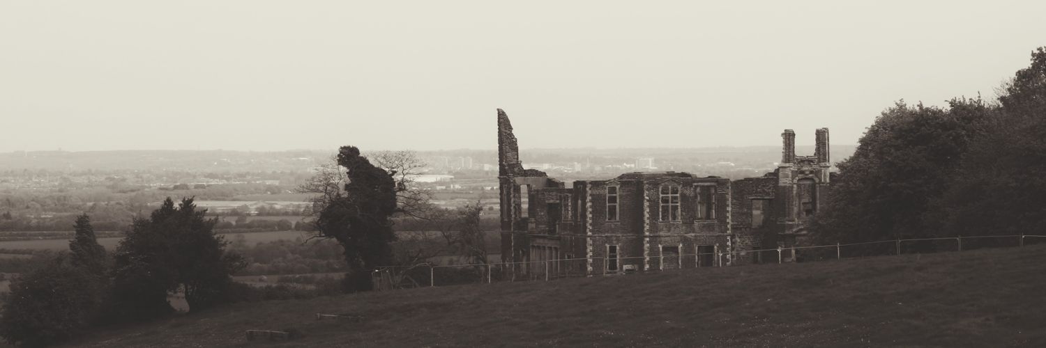 Robbie_sin's profile banner image