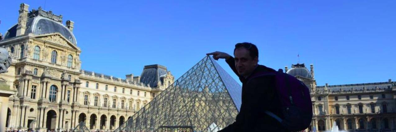 alejopombo's profile banner image
