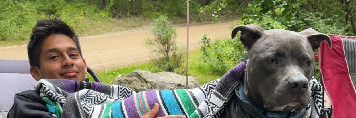 KeplerMegan's profile banner image
