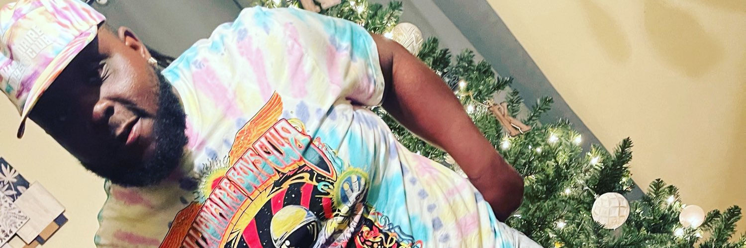 bigtae70's profile banner image