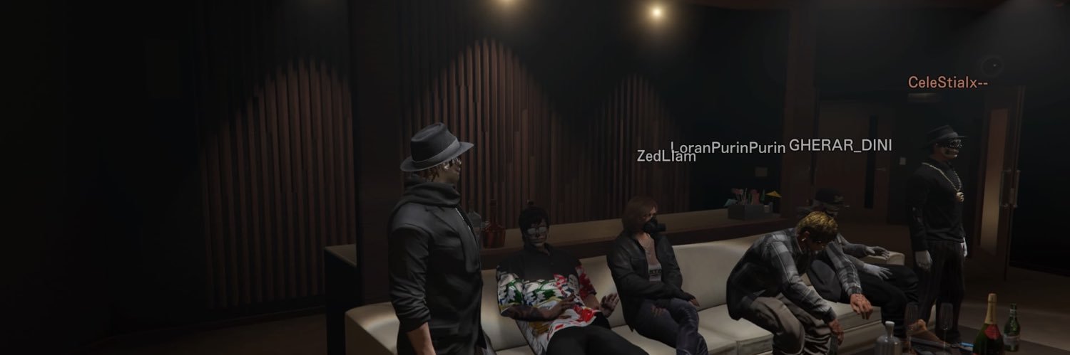 𝐱𝐒𝐲𝐢𝐬 banner