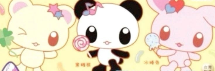 зайка apolinária banner