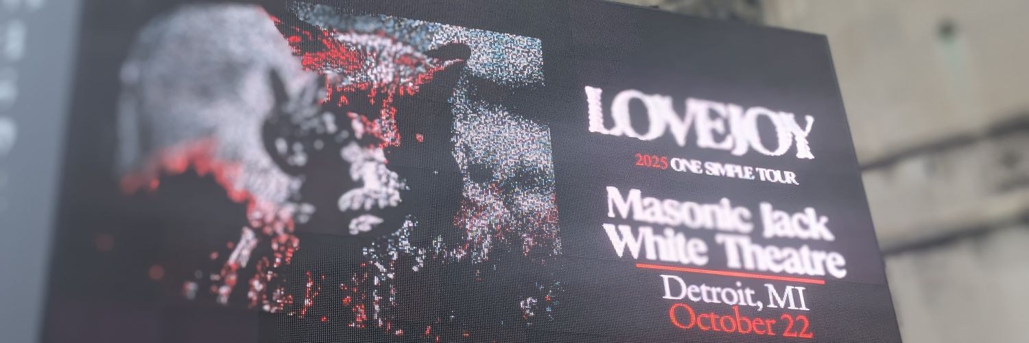 Slummbber banner