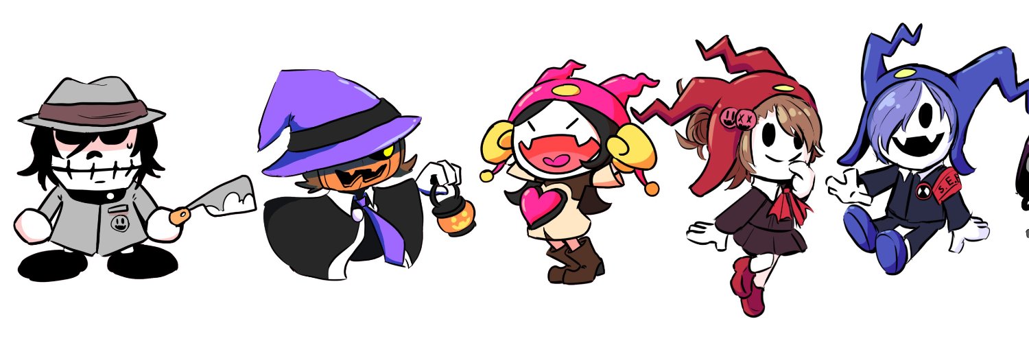 Kirisu Mafuyu banner