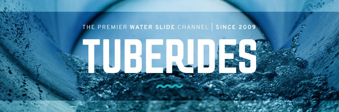 TUBERIDES banner