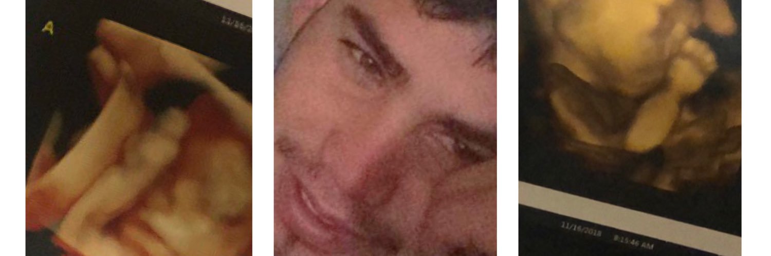 Yoo_ItsEdith's profile banner image