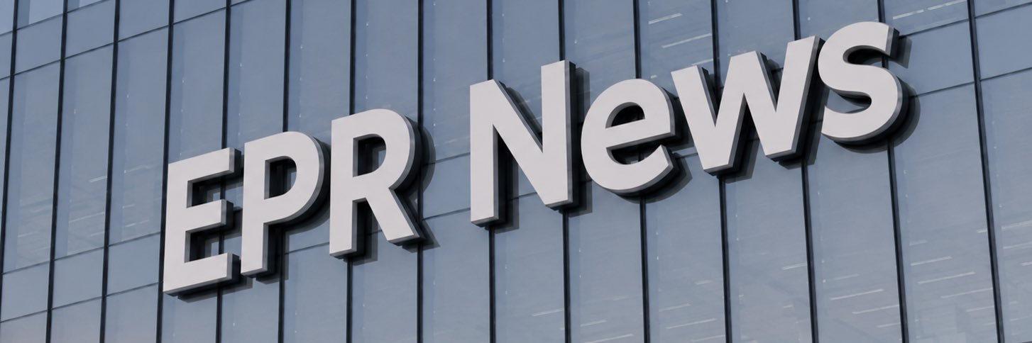 EverythingPR's profile banner image