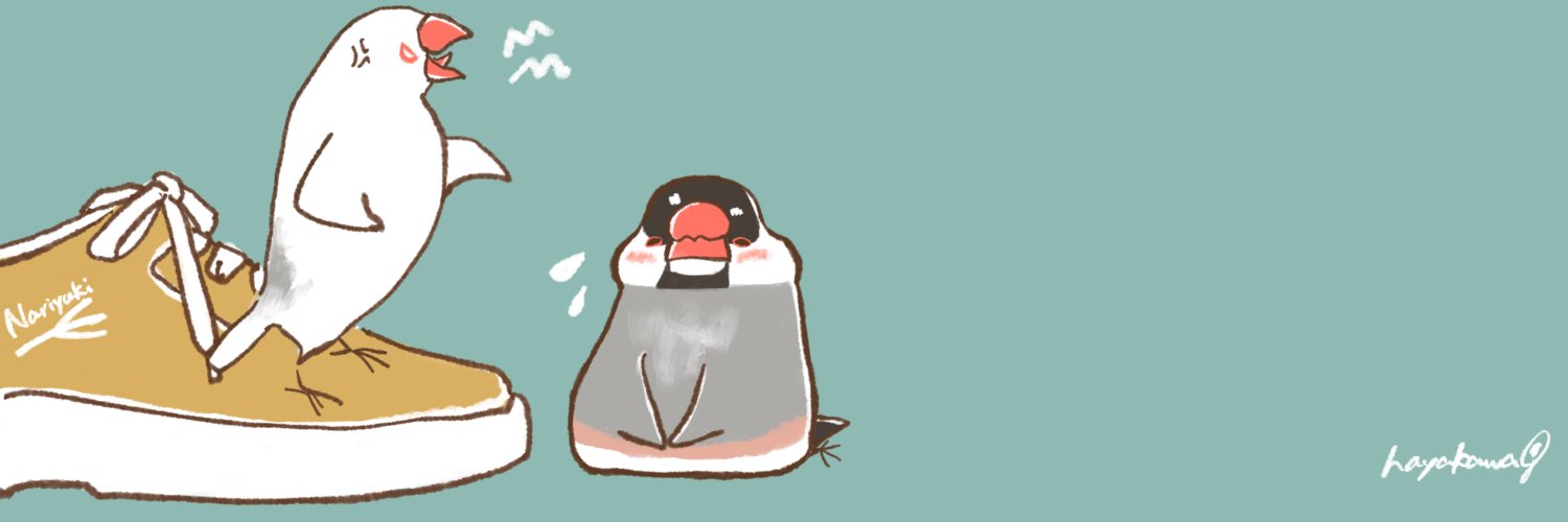 tonoidokoro's profile banner image