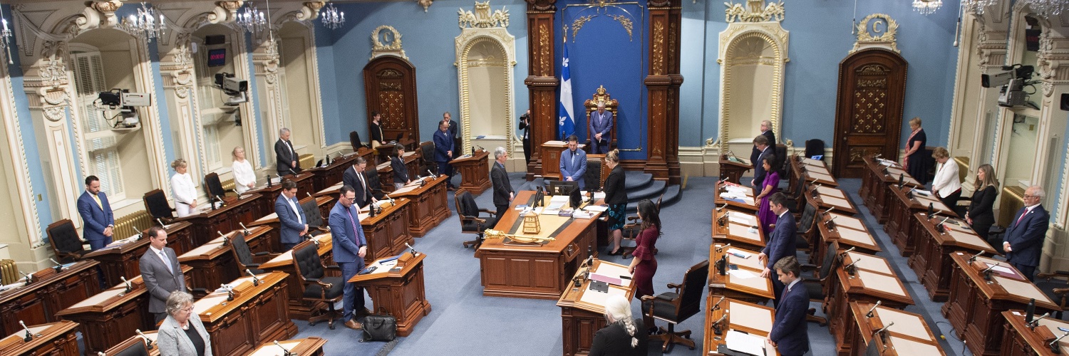 Philip Authier banner