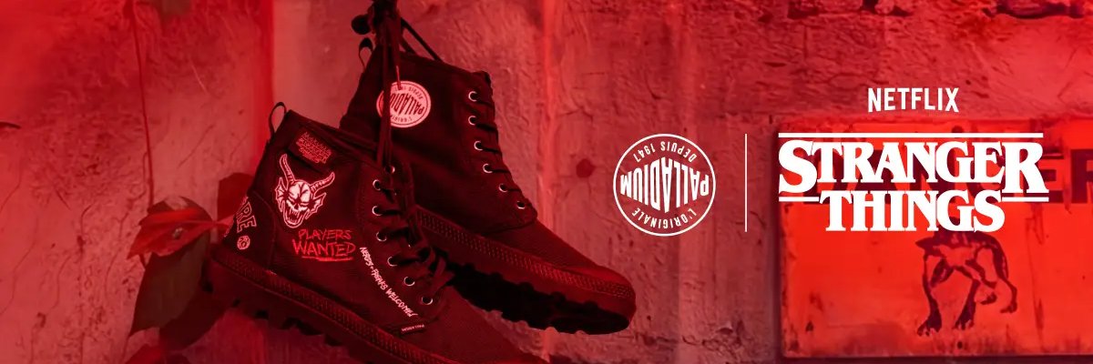 パラディウム banner