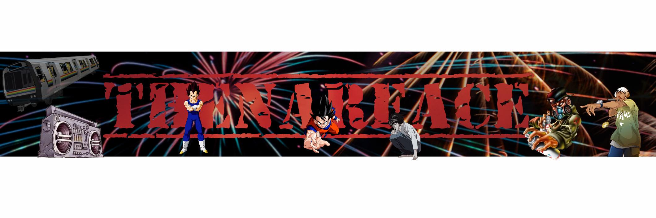 Narf_FDR's profile banner image
