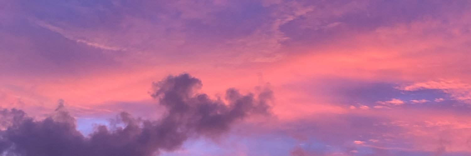callmetrixia's profile banner image