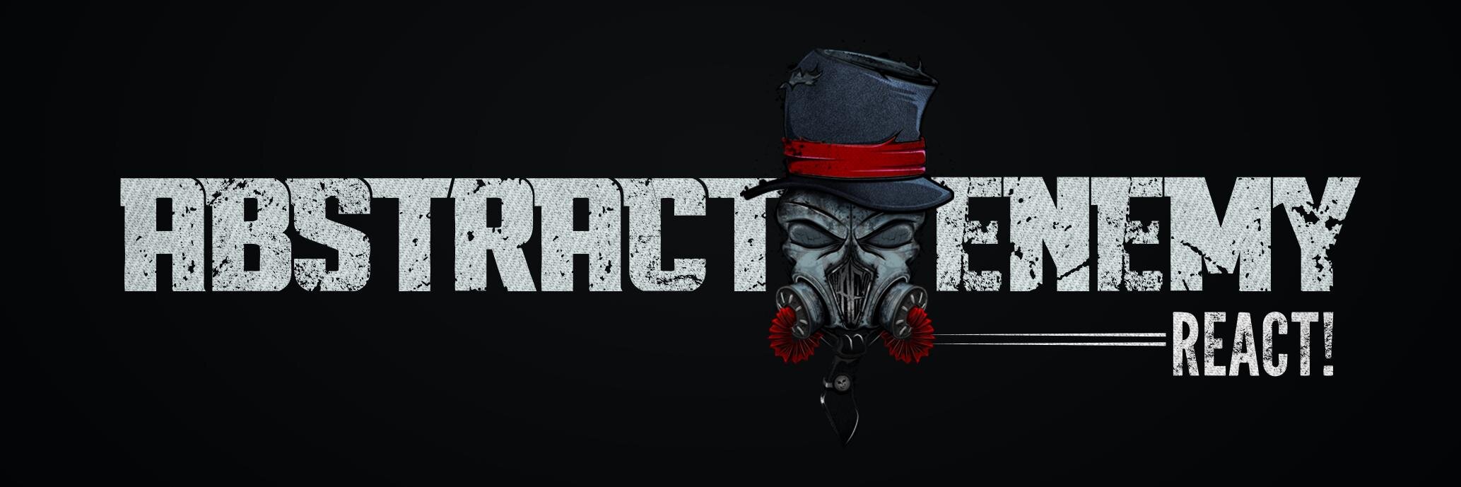 AbstractEnemy's profile banner image