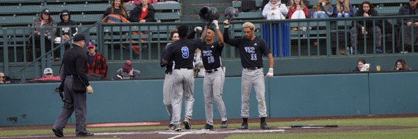 Zion_Williams7 Profile Banner