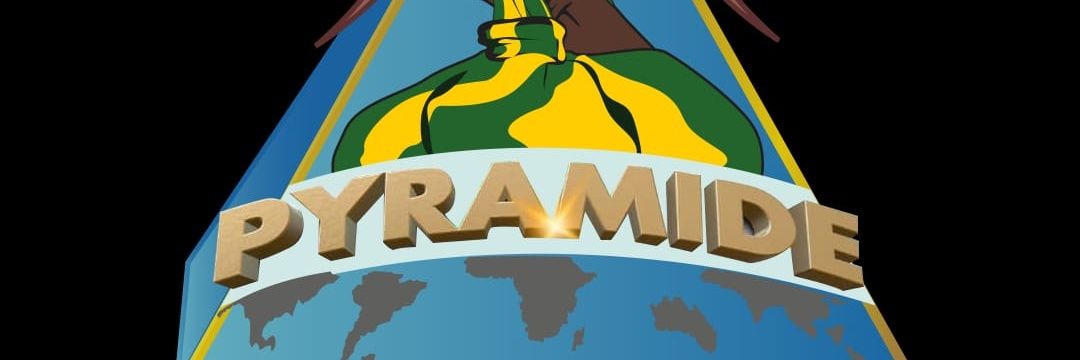 pyramidetogo's profile banner image