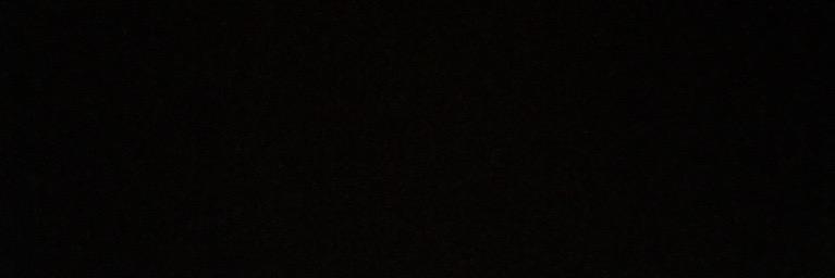 HotTakesCors's profile banner image