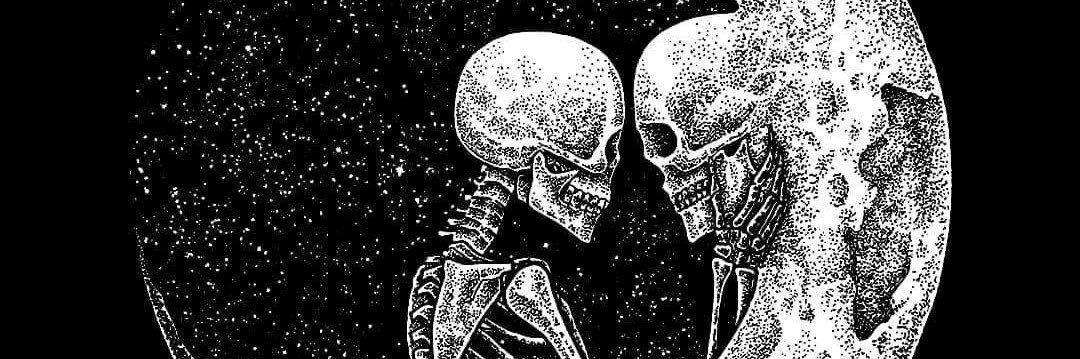 AriessQween's profile banner image