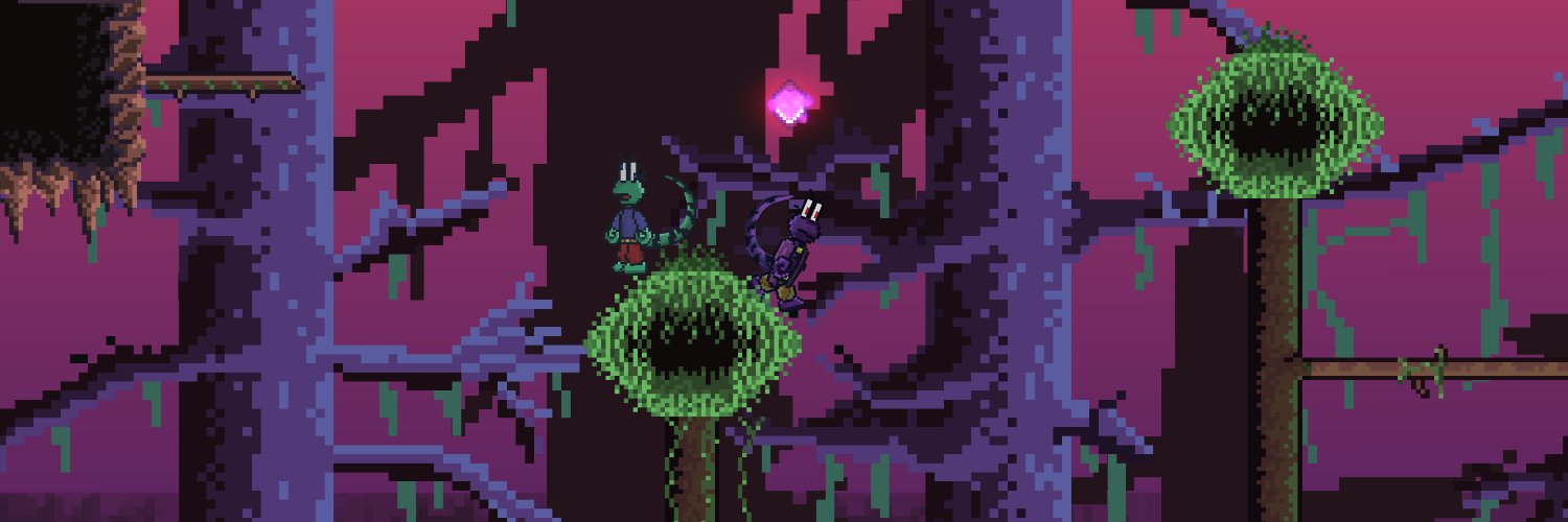 Games of Bjuug banner