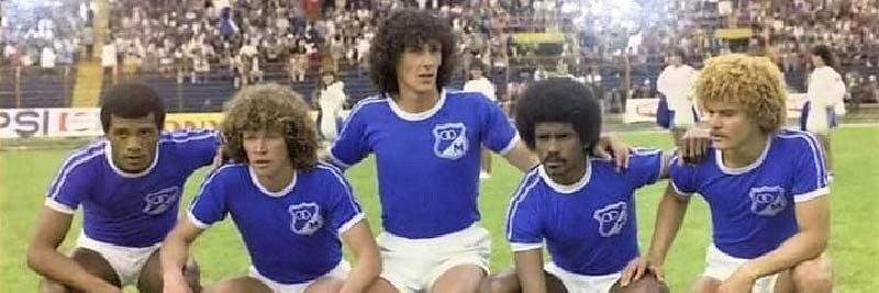 Oscar Iván Castro banner