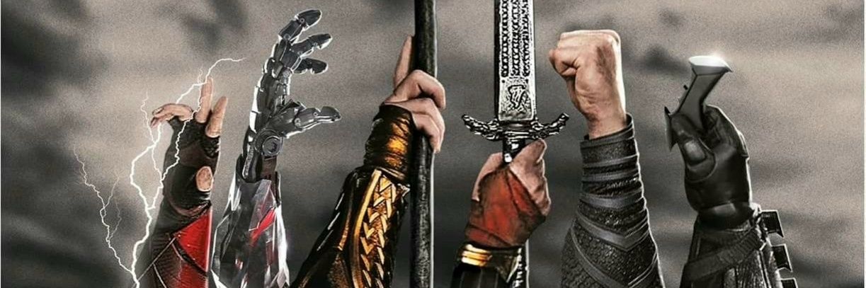 Fonzi8877's profile banner image