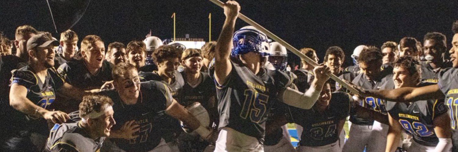 joebarnard12's profile banner image