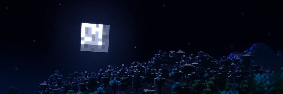 The last one 🏴‍☠️ banner