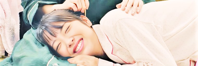 kokos ippyou banner
