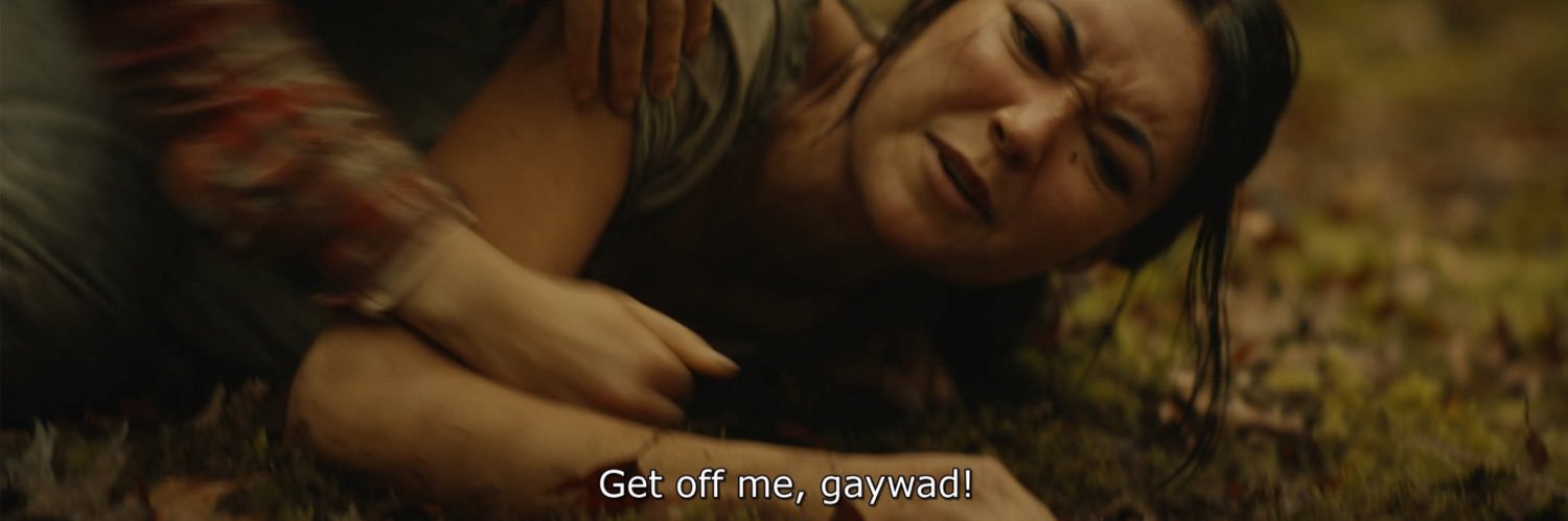 sayawaves's profile banner image