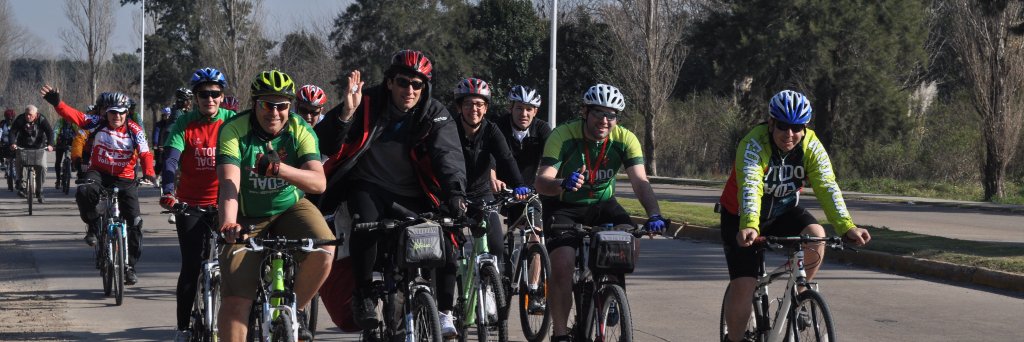 atodopedal's profile banner image