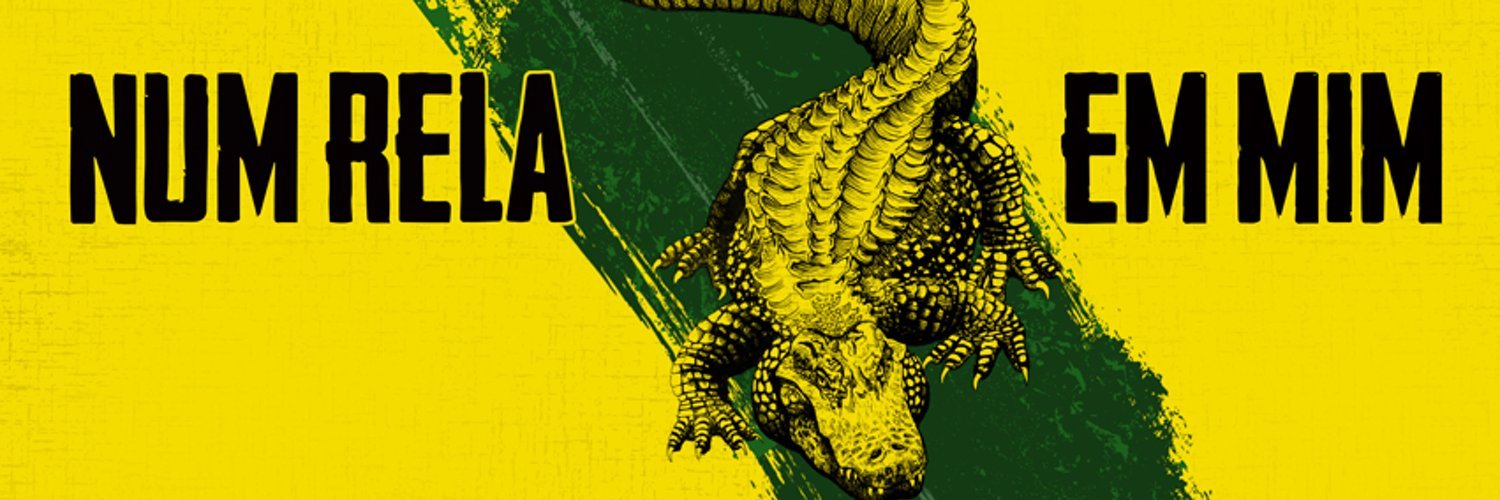 Disguised Matt banner