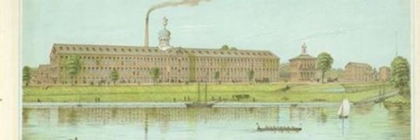 _k_Millz Profile Banner