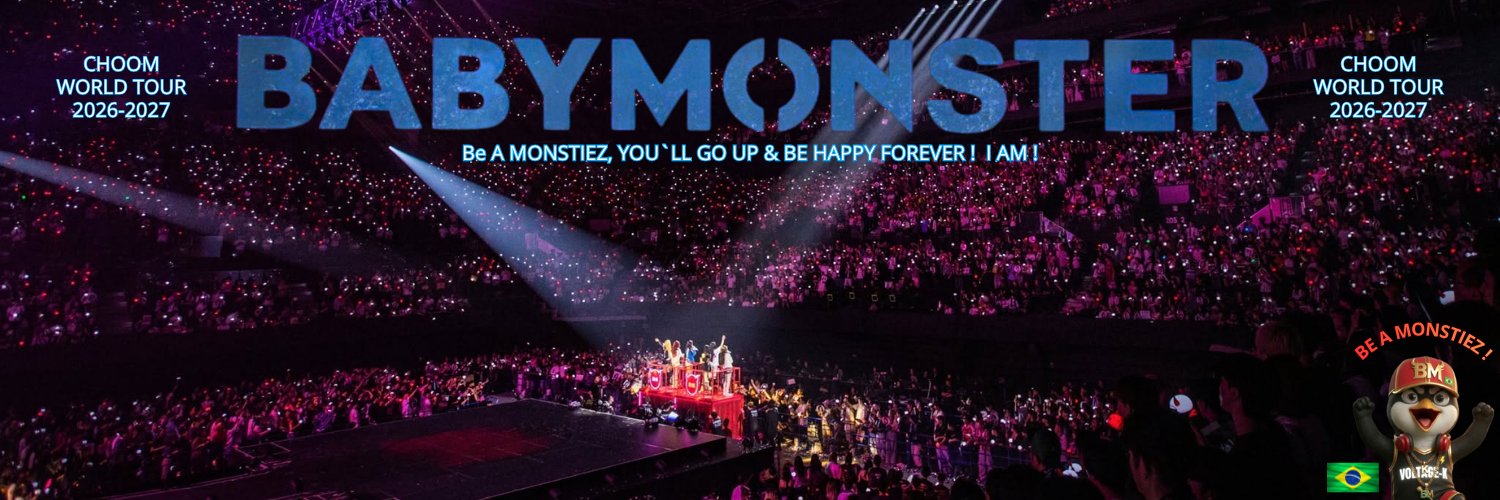 @voltage-k 🇧🇷 banner