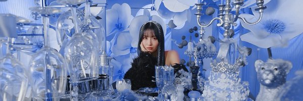 hiraimixd Profile Banner