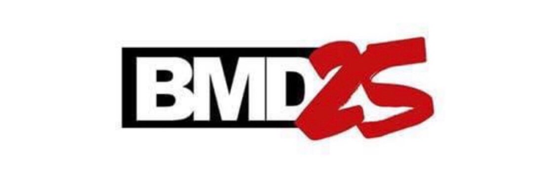 bmd25's profile banner image
